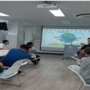 서귀포시 서부주간 활동센터(각종재난안전 대처 및 예방법)8.13 이미지