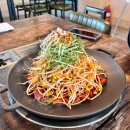 강정동-28 | 제주 강정동 맛집 엉또정 흑돼지두루치기 후기(내돈내산)