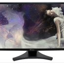Luxury pc cafe | 국내최초피시방 UHD 2560 해상도 32인치 모니터도입