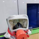 반포역 7호선 이미지