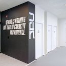 광교 한국체대 준 태권도장 | 수원성인태권도 누구나 재밌게 배우는 광교한국체대준태권도