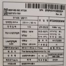 H1715 네이버블로그