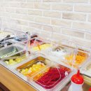일오식당