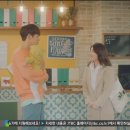 플로리다쇼퍼