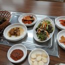 안중숯불갈비 이미지