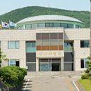 삼매봉밸리 유원지개발사업 이미지