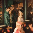 태진상사 | 자야귀