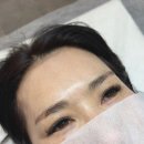 럭셔리뷰티 경산옥산점 | 경산눈썹문신 잘하는 곳 하나비뷰티 1:1 예약제 상담 후기
