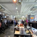 아이비타워 이미지