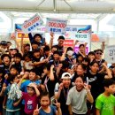 전주 평화사회복지관 이미지