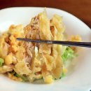 양분식당 | 구로디지털단지역 중식 맛집 리옌본점 도림천 룸식당 회식 추천