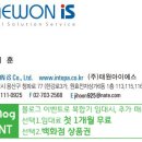 도봉-도봉-2560 이미지