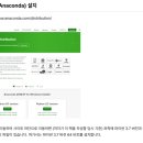 [딥러닝을 이용한 자연어 처리입문] 시작