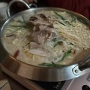 CU충주푸르지오1차점 | 충주 연수동 술집 김작가야 안주 맛집