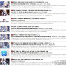 &#39;젤다의 전설&#39;부터 &#39;로스트아크&#39;까지! 검색어로 알아보는 2018년 월별 화제 게임