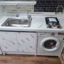 현신4길 이미지