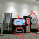 [송파] 밀크티가 맛있는 송파 카페 &#39;앤커피라운지&#39;