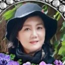 감성 힐링 시낭송 아카데미 이미지