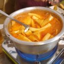 왠 통닭 이미지