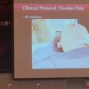 오운의원 이미지