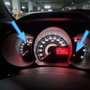 하률로56번길 이미지