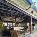 이태원실비 이미지