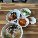 승승멸치국수 이미지