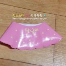 달님미용실 이미지