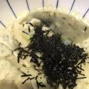 초록마을평촌점