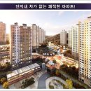 효성체육문화센터 이미지