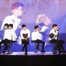 빅스톱 이미지