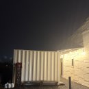 제주도 적당한게스트하우스 이미지