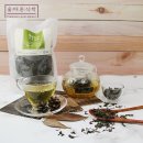 (주)올바른팜 이미지