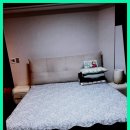 구룡동길 이미지