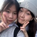 주식회사 예하 | Mathtravel.