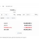 광적농협 이미지