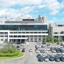 옥계연합소아청소년과의원 이미지