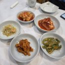 윈체스트컨트리클럽 서산 | [충남 서산 삼길포] "미담" 서산수CC앞 갈비탕&amp;육회비빔밥 맛집 내돈내산 솔직후기