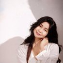 다빈 Daum카페