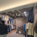 이터니티디자인스튜디오 이미지