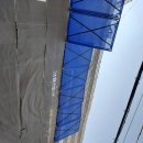 풍납2동주민센터 이미지