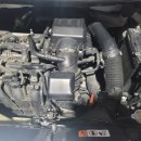 대저모터스 이미지