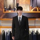 강남맞춤정장 고민이라면? 30대 남성 정장부터 신랑예복까지 제이진옴므 방문 후기