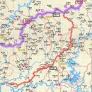 망우재로 이미지