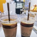 님도그냥 이미지