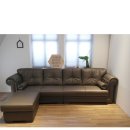 커피베이스 이미지