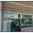 굿오일주유소 이미지