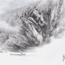 목정 Daum카페