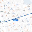 상공회의소 사거리 이미지