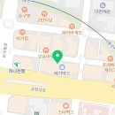 리앤권 이미지